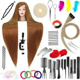 glowka-glowa-treningowa-fryzjerska-do-czesania-80