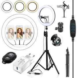 lampa-pierscieniowa-led-ring-makijaz-statyw-selfie