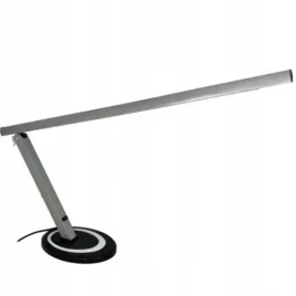 lampa-lampka-kosmetyczna-led-bezcieniowa-srebrna