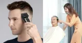 enchen-sharp-3s-maszynka-strzyzenie-wlosow-stan-nowy