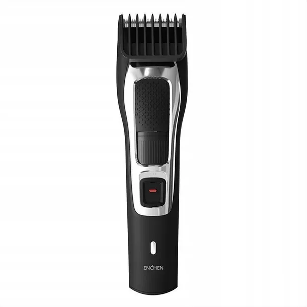 enchen-sharp-3s-maszynka-strzyzenie-wlosow-waga-produktu-0-38-kg