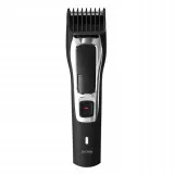 enchen-sharp-3s-maszynka-strzyzenie-wlosow-waga-produktu-0-38-kg