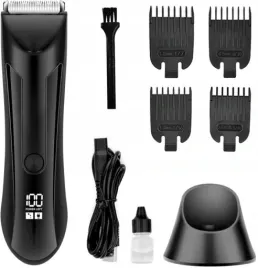 maszynka-do-strzyzenia-golenia-wlosow-brody-miejsc-intymnych-tik-tok-trend