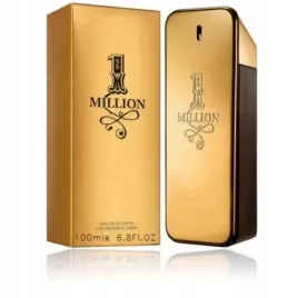 1-million-or-perfumy-meskie-100ml