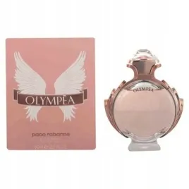 paco-rabanne-olympea-80-ml-woda-perfumowana-kobieta-edp