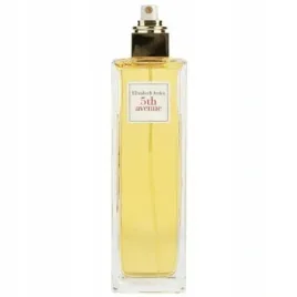 elizabeth-arden-5th-avenue-woda-perfumowana-125ml