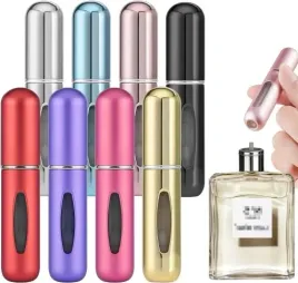 atomizery-podrozne-z-rozpylaczem-do-perfum-dozowniki-8sztuk