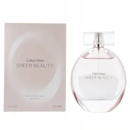 calvin-klein-sheer-beauty-edt-100ml
