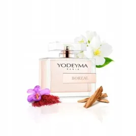 perfumy-damskie-yodeyma-boreal-100-ml