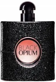 black-opium-perfumy-damskie-edp-50-ml