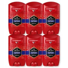 old-spice-captain-dezodorant-w-sztyfcie-deo-6x50ml