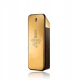 1-million-or-perfumy-meskie
