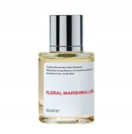 perfumy-damskie-dossier-floriental-marshmallow-50m