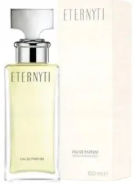 perfumy-damskie-eternyti-woman-100-ml