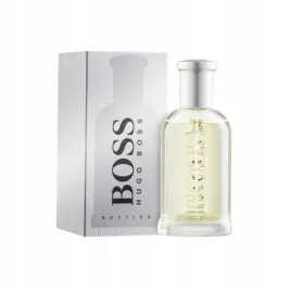 hugo-boss-bottled-100-ml-woda-toaletowa-edt
