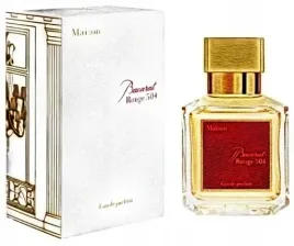 maison-baccarat-rouge-540-or-perfumy-unisex-100ml-zamiennik
