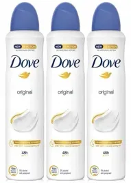 dove-antyperspirant-original-spray-dl-kobiet-250ml