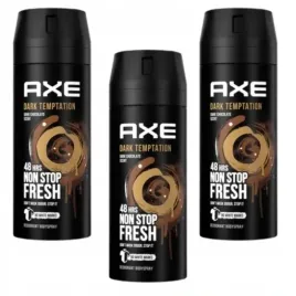 axe-dark-temptation-dezodorant-areozol-150ml-x-3