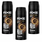 axe-dark-temptation-dezodorant-areozol-150ml-x-3-stan-nowy