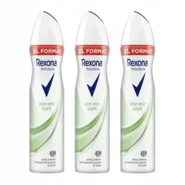 rexona-damska-antyperspirant-aloe-vera-3x250-ml