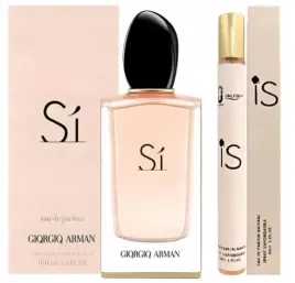 zestaw-giqrgiq-arman-si-perfumy-damskie-100ml-35ml