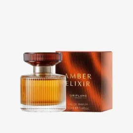 woda-perfumowana-amber-elixir-oriflame-50ml