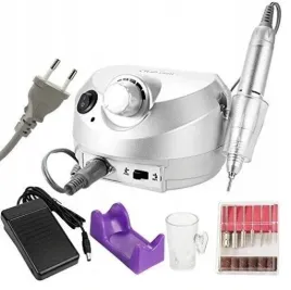 frezarka-do-paznokci-super-mocna-65w-profesjonalna