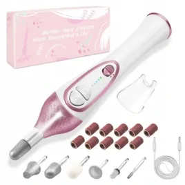 profesjonalna-frezarka-do-paznokci-manicure-zestaw