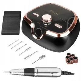 frezarka-do-panokci-manicure-pedicure-mocna-65w