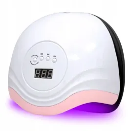 lampa-dual-led-uv-do-paznokci-utwardza-hybrydy-zele-168w-mocna