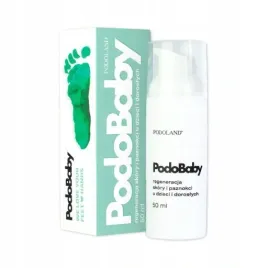 podobaby-serum-regenerujace-paznokcie-i-skore