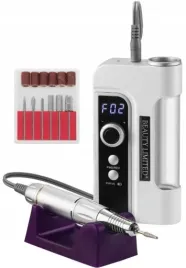 frezarka-do-manicure-pedicure-kieszonkowa-mobilna-bezprzewodowa-frezy-65w