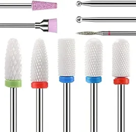 zestaw-frezow-ceramicznych-i-diamentowych-10szt