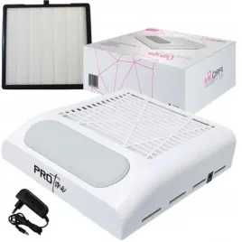 pochlaniacz-pylu-do-frezarki-filtr-hepa-80w-mocny