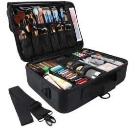 kosmetyczka-kuferek-organizer-etui-na-kosmetyki