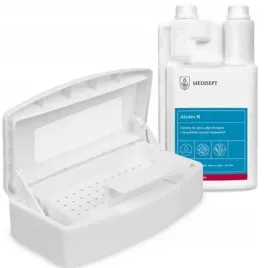 sterylizator-myjka-wanienka-na-plyn-alodes-n