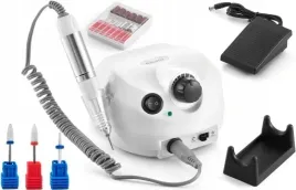 frezarka-do-manicure-65w-mocna-frezy-ceramiczne