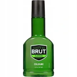 woda-kolonska-brut-cologne-classic-147-ml-usa