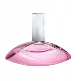 calvin-klein-euphoria-blush-woman-woda-perfumowana-dla-kobiet-edp-100ml