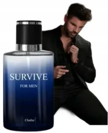 sauvage-perfumy-meskie-100-ml-edp-eleganckie