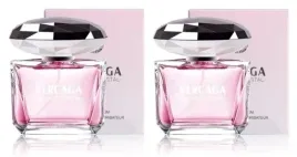 vercage-brillant-bright-crystal-2x50ml-perfumy