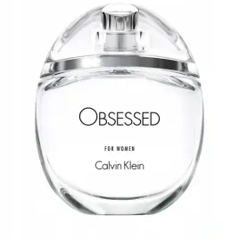 calvin-klein-obsessed-for-women-edp-50ml