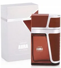 armaf-luxe-aura-100ml-woda-perfumowana