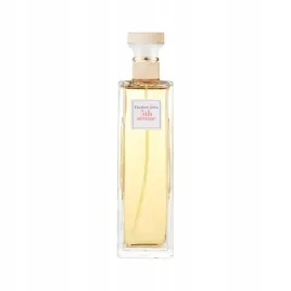5th-avenue-elizabeth-arden-125ml-edp-tester