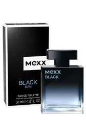 perfumy-meskie-mexx-black-man-50ml-edt