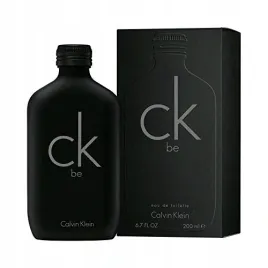 calvin-klein-ck-be-200-ml-woda-toaletowa-edt