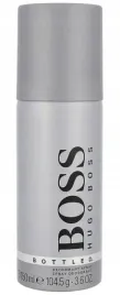 hugo-boss-bottled-dozodorant-spray-150ml
