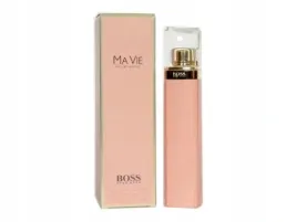 perfumy-hugo-boss-ma-vie-75ml-woda-perfumowana-produkt