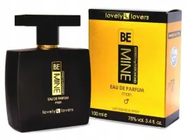 be-mine-intensywne-meskie-perfumy-z-feromonami-100