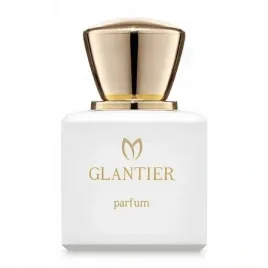 perfumy-glantier-553-damskie-50-ml